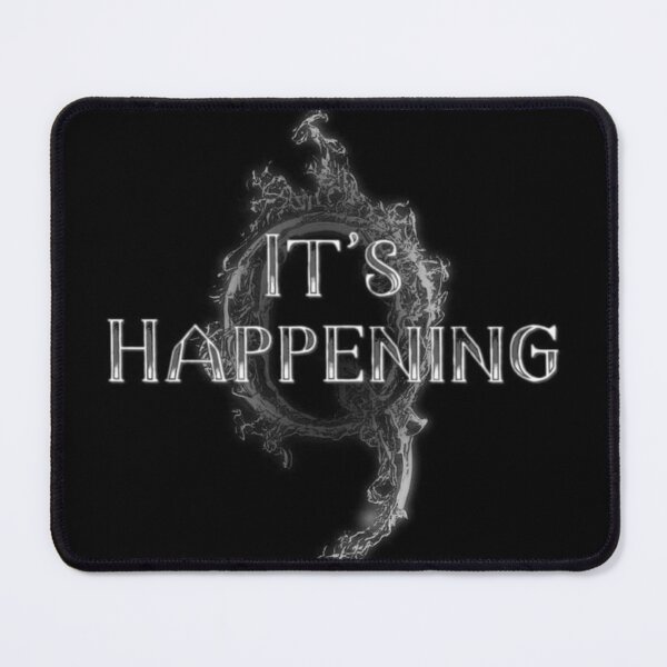 Item preview, TRUE designed and sold by Neverlandgr.