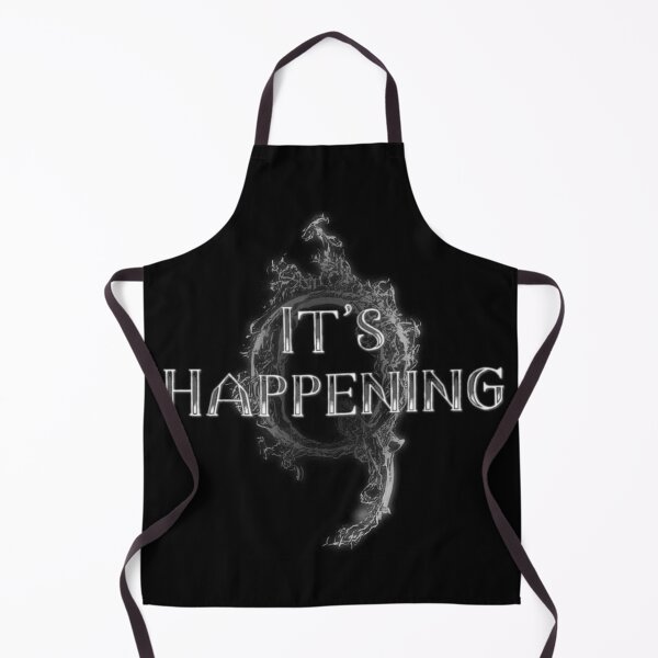 Item preview, TRUE designed and sold by Neverlandgr.