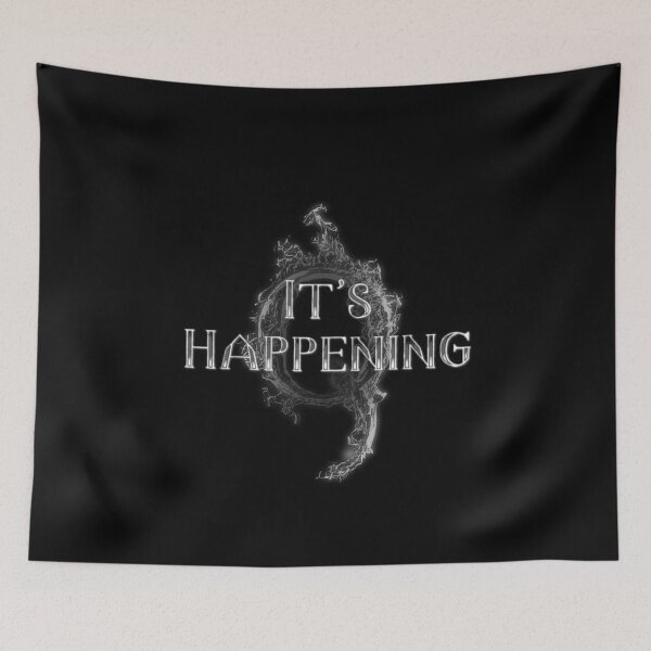 Item preview, TRUE designed and sold by Neverlandgr.