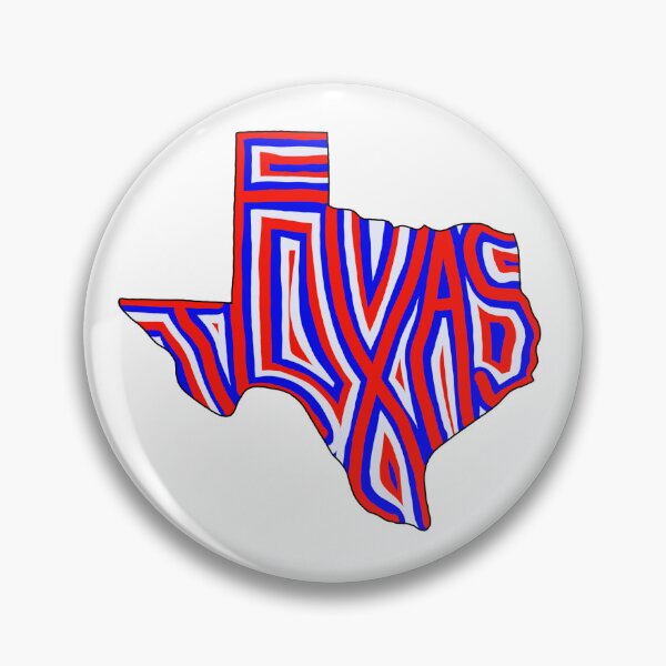 Item preview, Texas designed and sold by aburgiss.