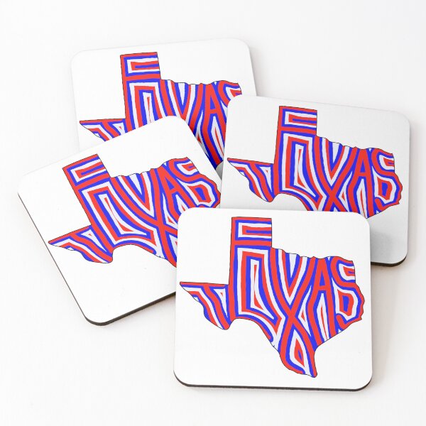 Item preview, Texas designed and sold by aburgiss.