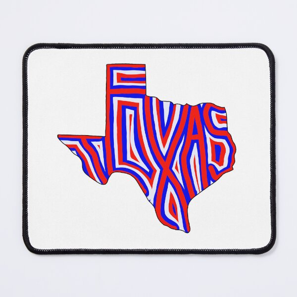 Item preview, Texas designed and sold by aburgiss.
