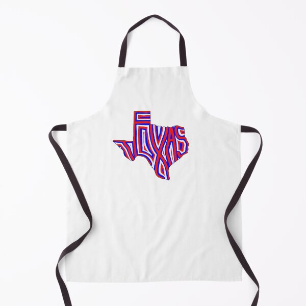 Item preview, Texas designed and sold by aburgiss.