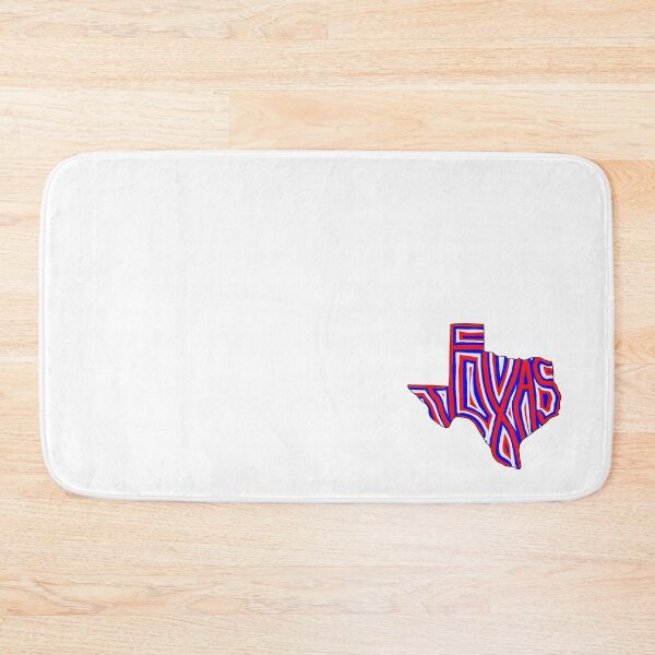 Item preview, Texas designed and sold by aburgiss.