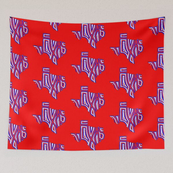 Item preview, Texas designed and sold by aburgiss.