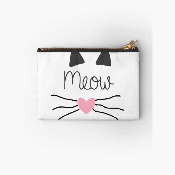 Item preview, Cat designed and sold by alenny.