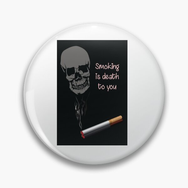 Item preview, Warning designed and sold by syed maqsood.