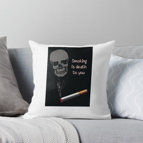 Item preview, Warning designed and sold by syed maqsood.