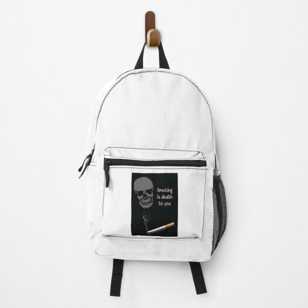 Item preview, Warning designed and sold by syed maqsood.