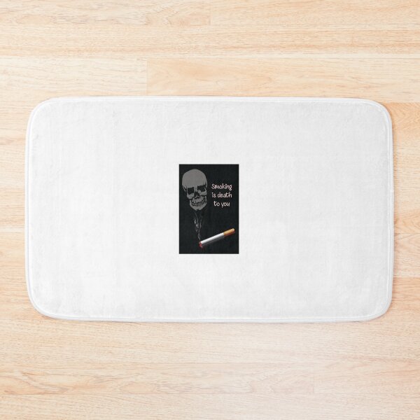 Item preview, Warning designed and sold by syed maqsood.