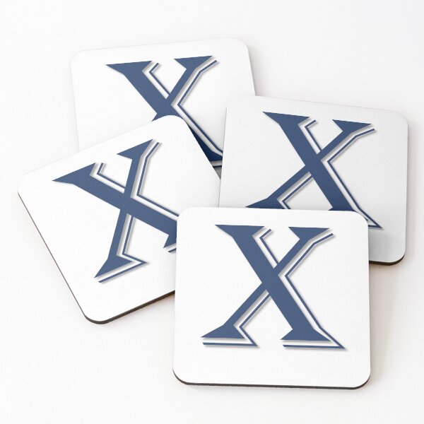 Item preview, Xavier University designed and sold by STMCreative.