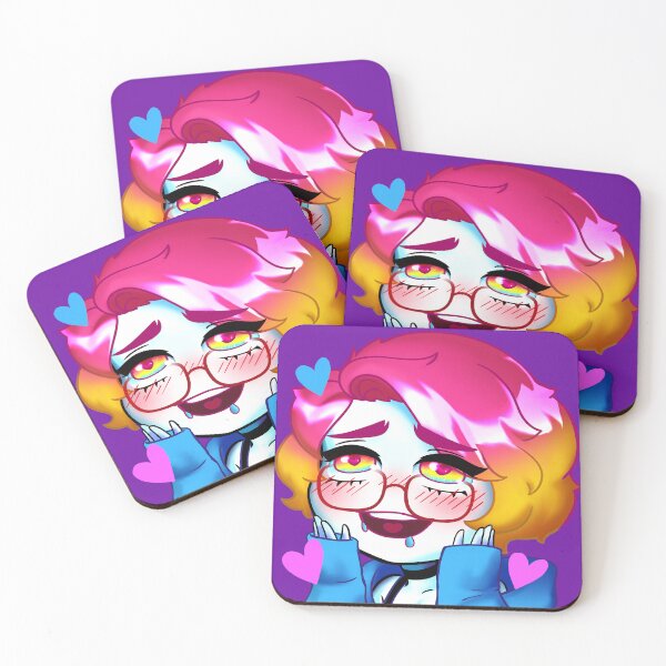 Item preview, Disease Gasm designed and sold by MrDisease.