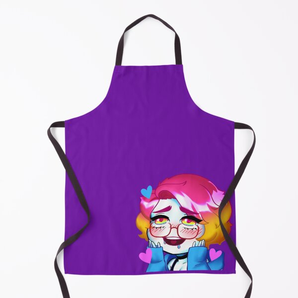 Item preview, Disease Gasm designed and sold by MrDisease.