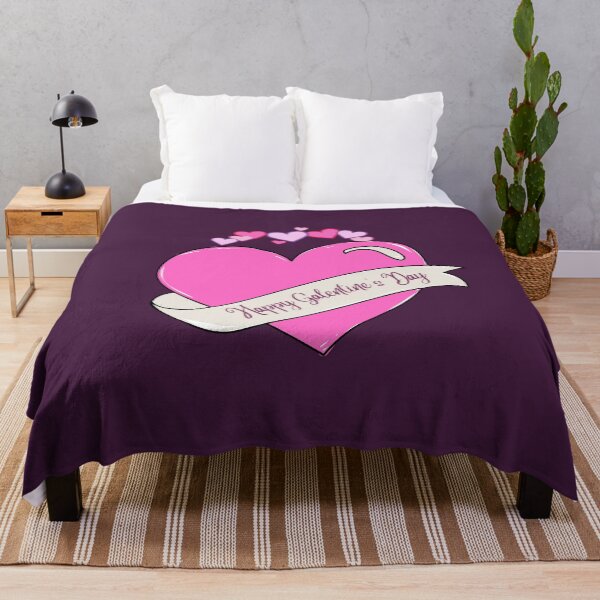 Item preview, Happy Galentine's Day designed and sold by Ashsd.