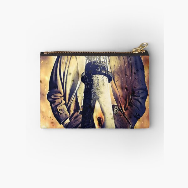 Item preview, Shutter Island (2010) Movie designed and sold by Bobanized.