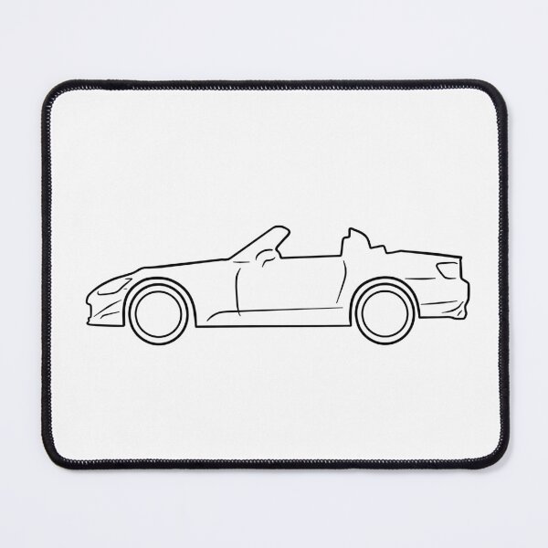 Item preview, S2K AP2 designed and sold by AutoClub.