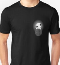 Kodama Pocket Unisex T-Shirt