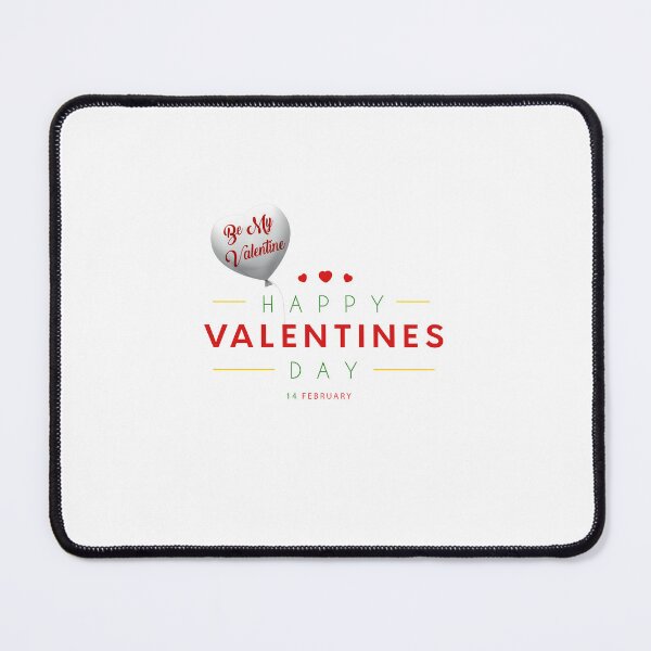 Item preview, Valentines Day For Fans, For Men and Women designed and sold by OnlyForYouNow ..