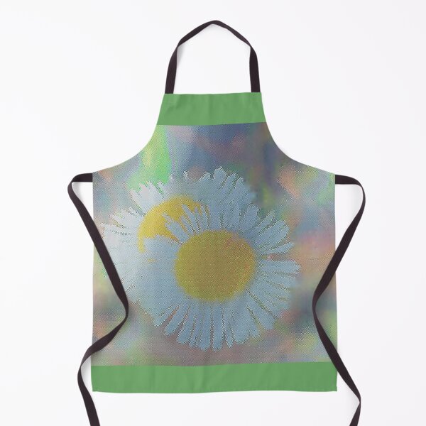 Item preview, Shimmering WIldflowers and Soft Hearts designed and sold by B. Randi Bailey.