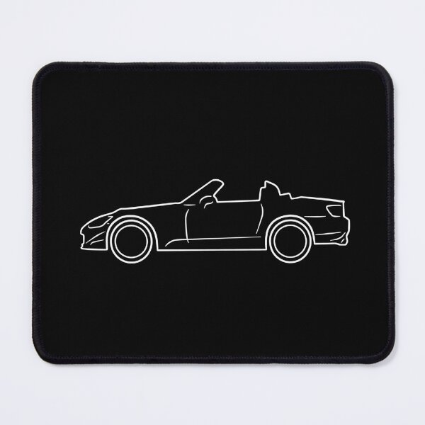 Item preview,  S2K AP2 designed and sold by AutoClub.