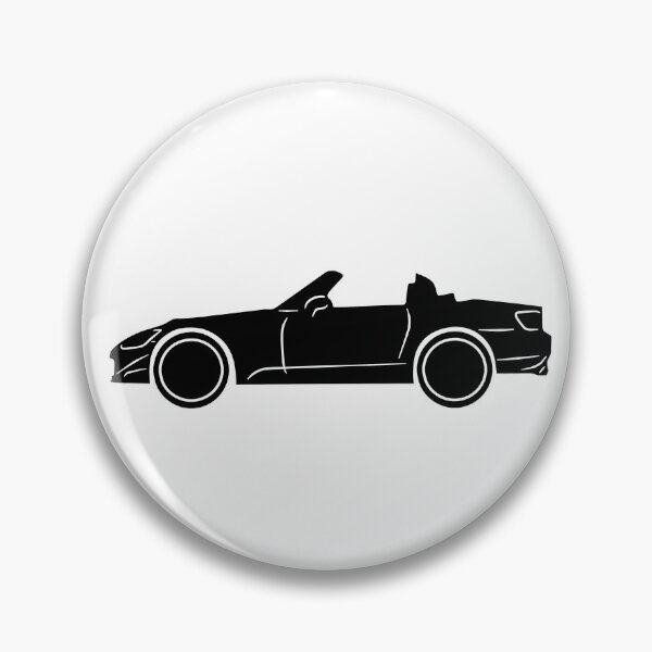 Item preview, S2K AP2 designed and sold by AutoClub.
