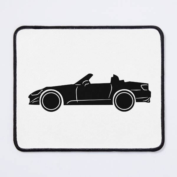 Item preview, S2K AP2 designed and sold by AutoClub.