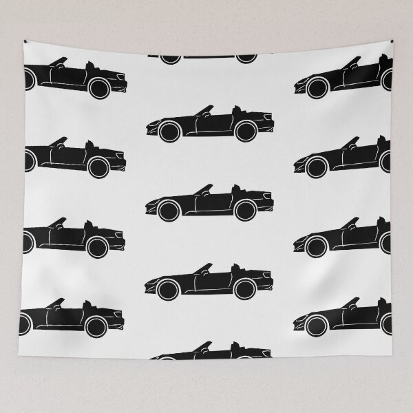Item preview, S2K AP2 designed and sold by AutoClub.