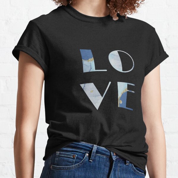 Item preview, Love Carved in Stone, Birthday Special designed and sold by HybrisStudio.