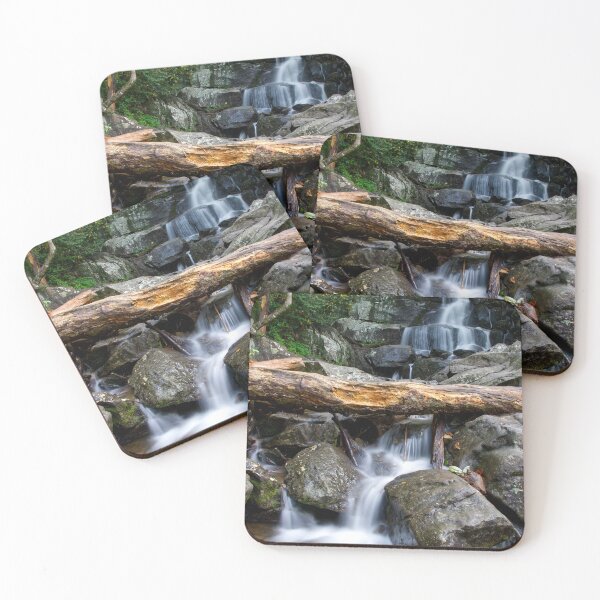 Item preview, Laurel Falls 19 designed and sold by Phil Perkins.
