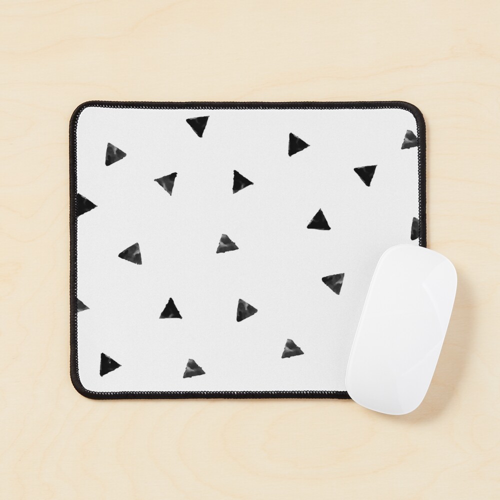 Item preview, Mouse Pad designed and sold by m313andrade.