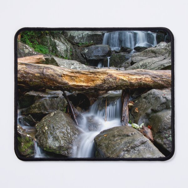 Item preview, Laurel Falls 19 designed and sold by Phil Perkins.