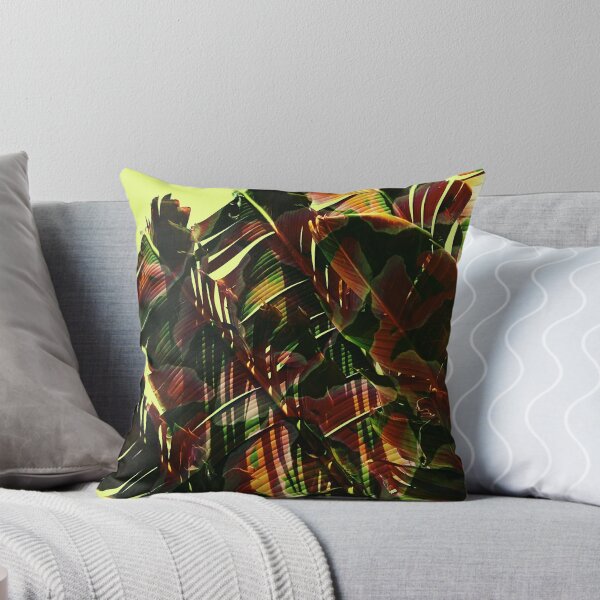 Item preview, Be Yourself designed and sold by creativevibe.