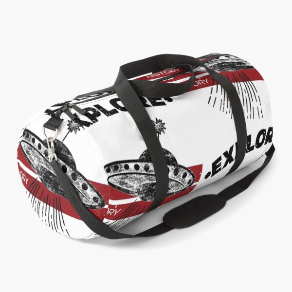 Item preview, Explore its space history now designed and sold by InnaMGraphic.