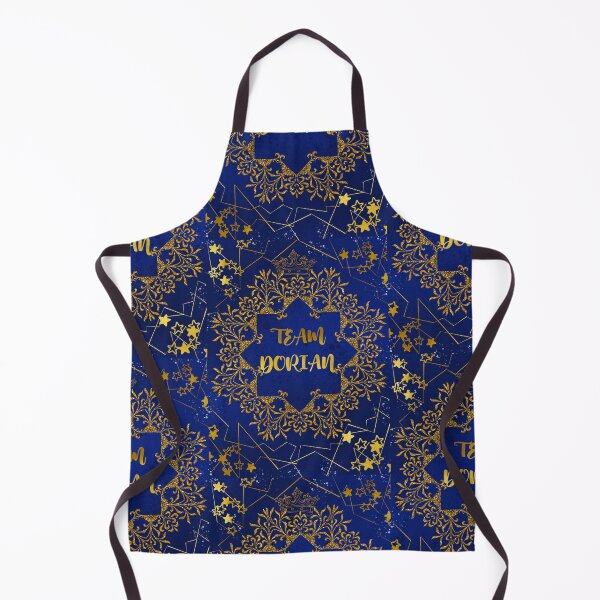 Item preview, Team Dorian designed and sold by RavenAMarie .