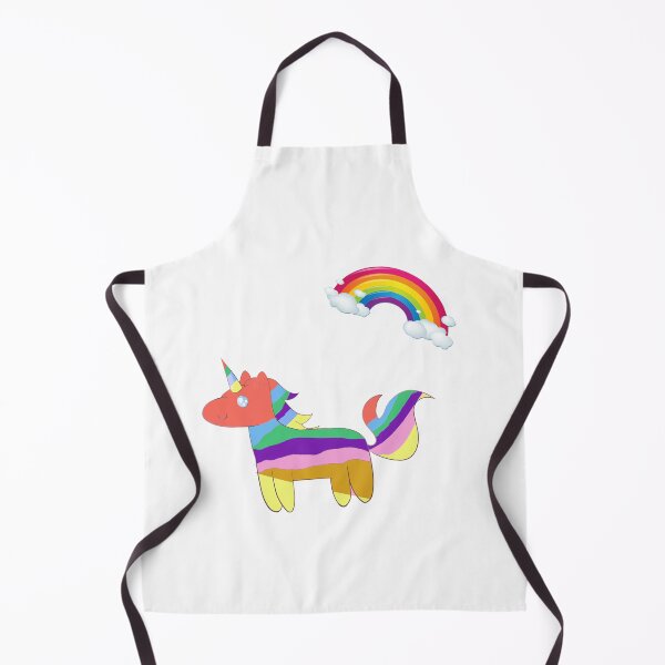 Item preview, Gerald - Dillon Francis Classic T-Shirt designed and sold by Easton designer.