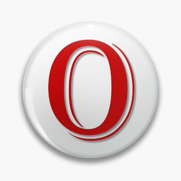 Item preview, Show your spirit for O designed and sold by STMCreative.