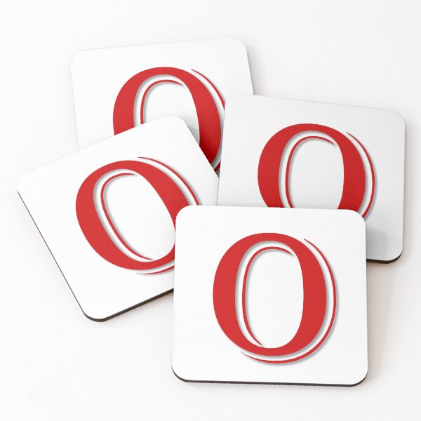 Item preview, Show your spirit for O designed and sold by STMCreative.