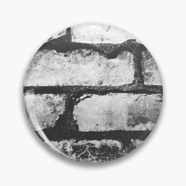 Item preview, Bricks designed and sold by NIFE-FUN.