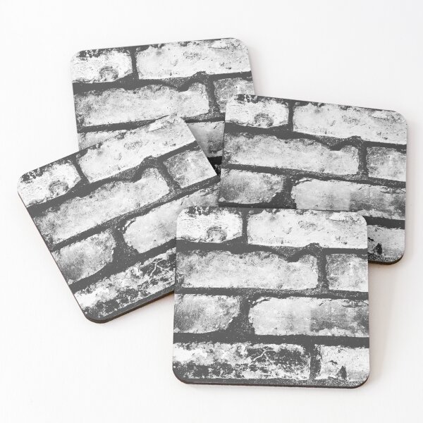Item preview, Bricks designed and sold by NIFE-FUN.