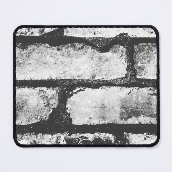 Item preview, Bricks designed and sold by NIFE-FUN.