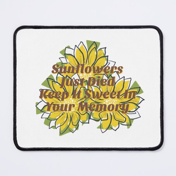 Item preview, Sweet In Your Memory designed and sold by JadeEye.