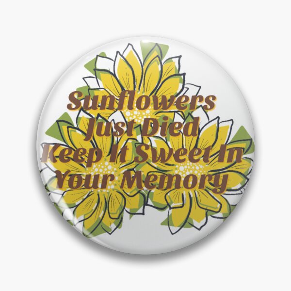 Item preview, Sweet In Your Memory designed and sold by JadeEye.