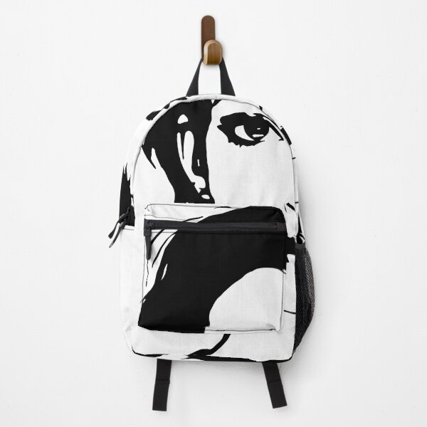 Item preview, BW Anne Hathaway designed and sold by Bespired.
