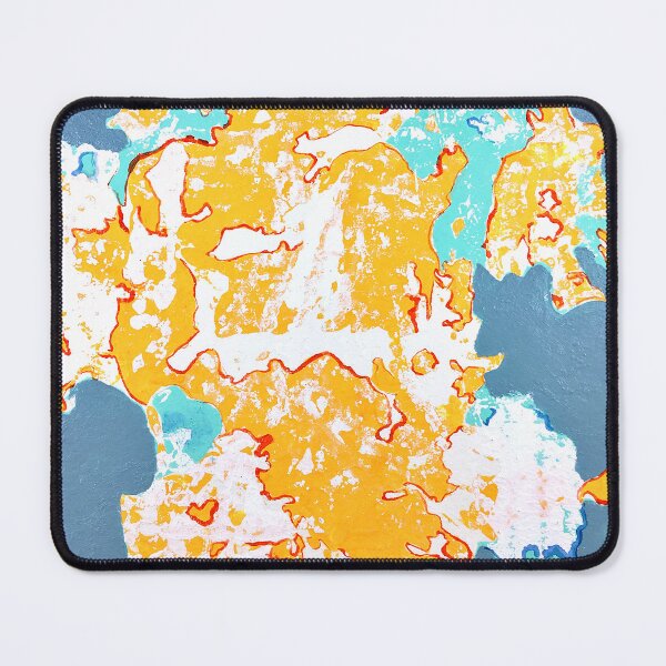 Item preview, no. 13 designed and sold by Erika Larskaya.