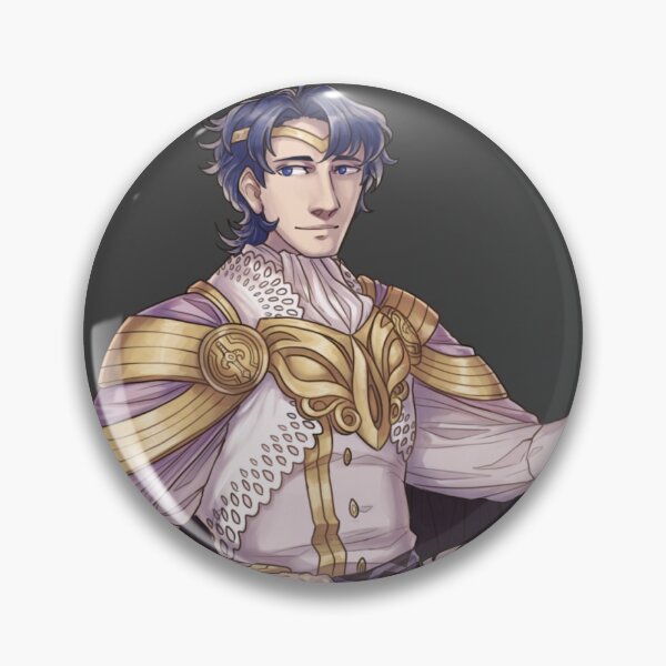 Item preview, Brave Sigurd designed and sold by dt75.