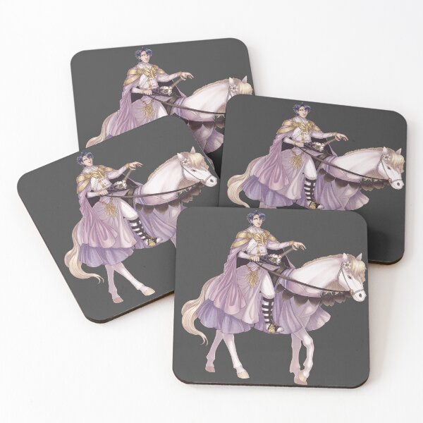 Item preview, Brave Sigurd designed and sold by dt75.