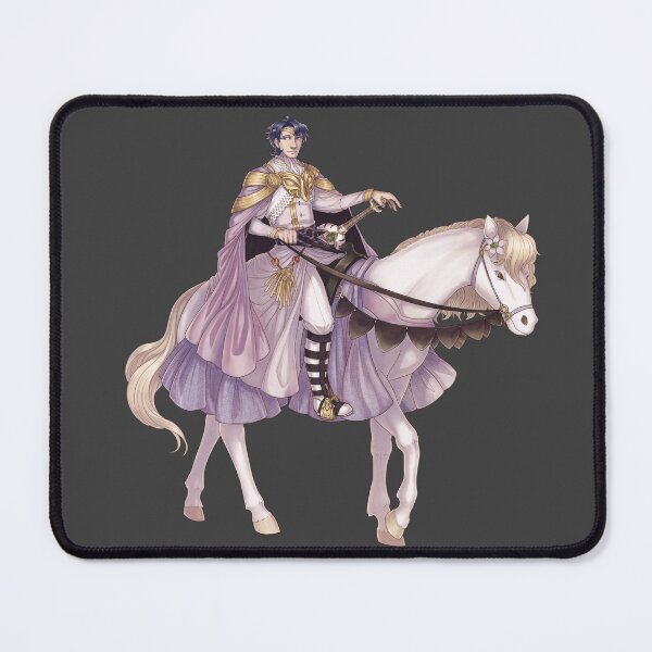 Item preview, Brave Sigurd designed and sold by dt75.
