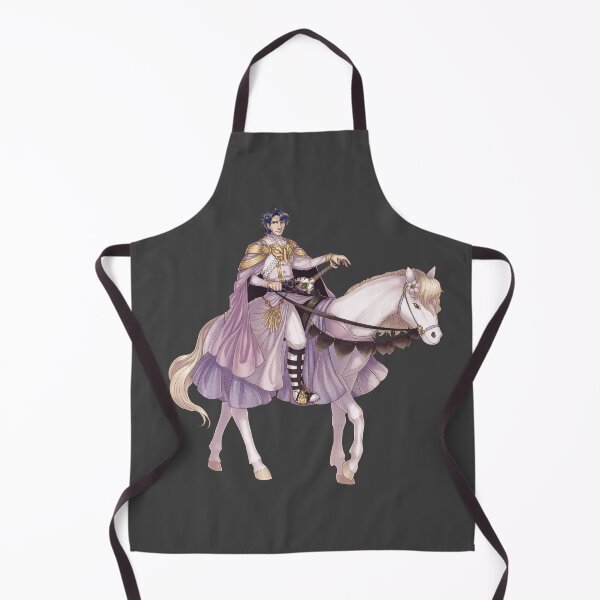Item preview, Brave Sigurd designed and sold by dt75.