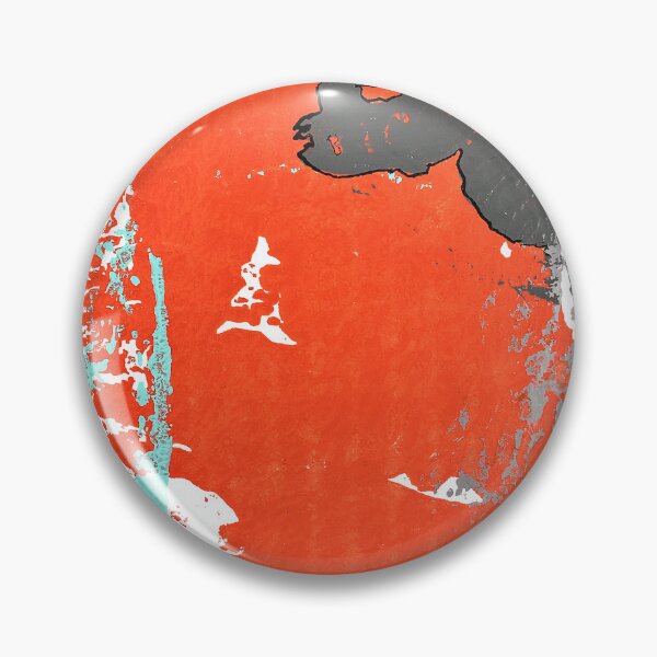 Item preview, no. 14 designed and sold by Erika Larskaya.