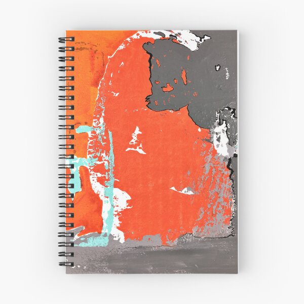 Item preview, no. 14 designed and sold by Erika Larskaya.